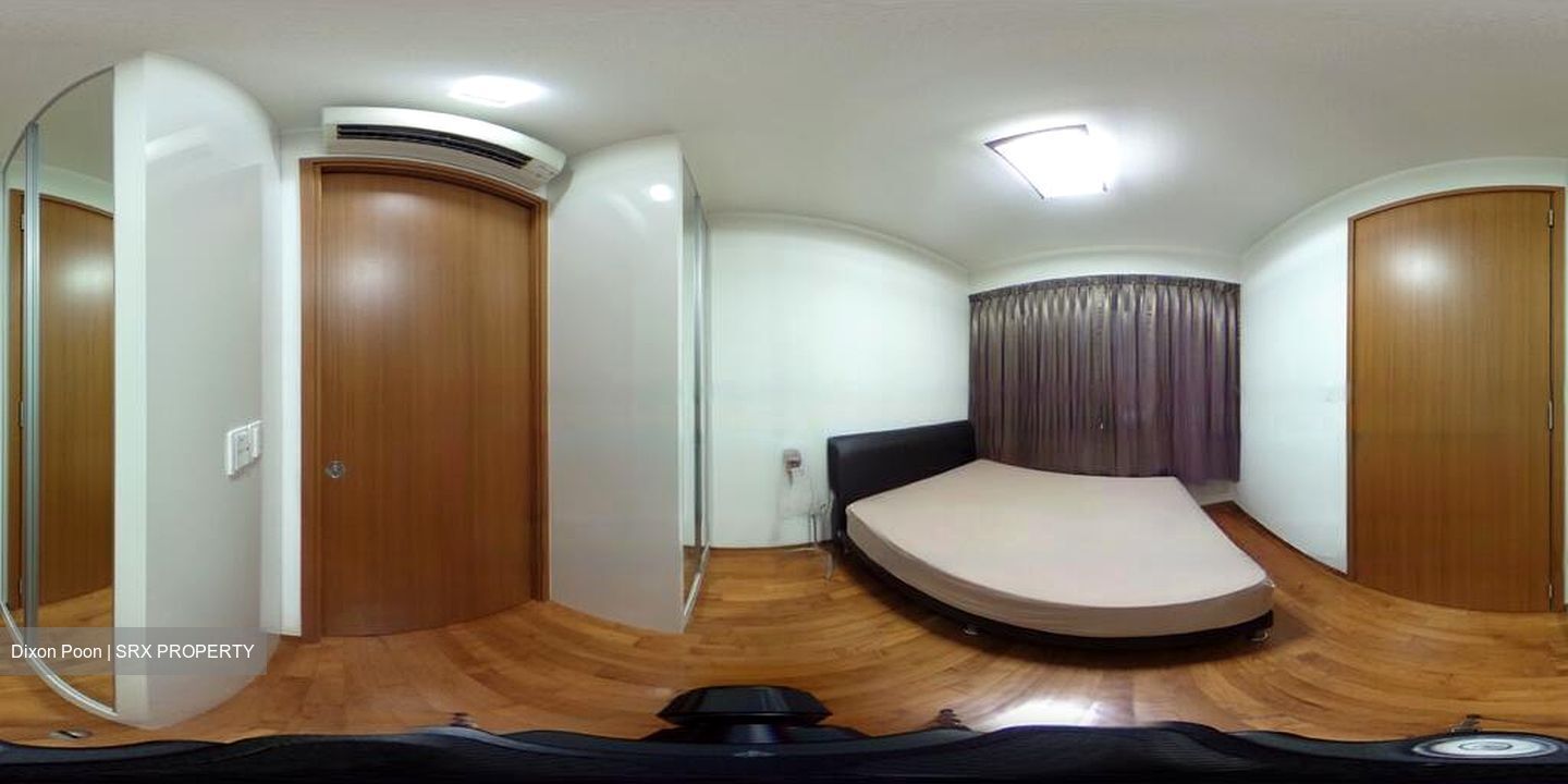 RV Suites (D10), Apartment #460625541